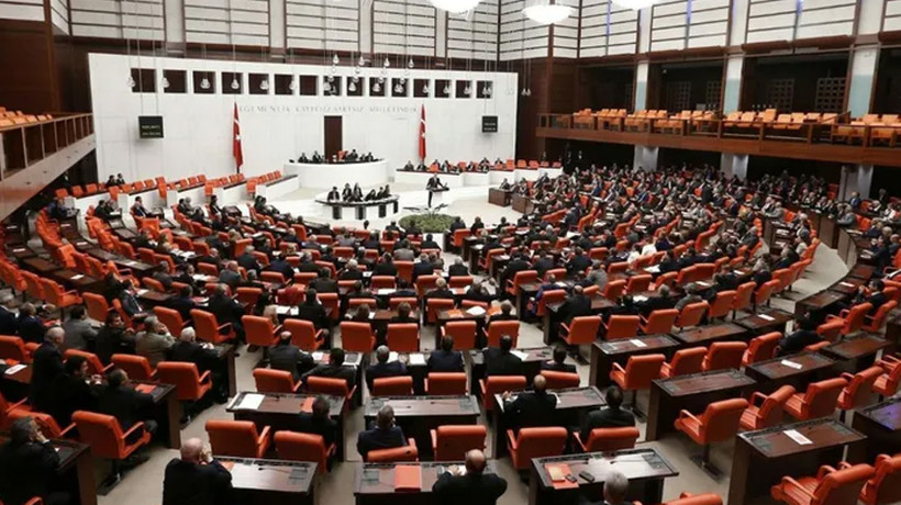 İstihdam Kalkanı Paketi sonbahara kaldı! Meclis'e 'Mini paket' geliyor