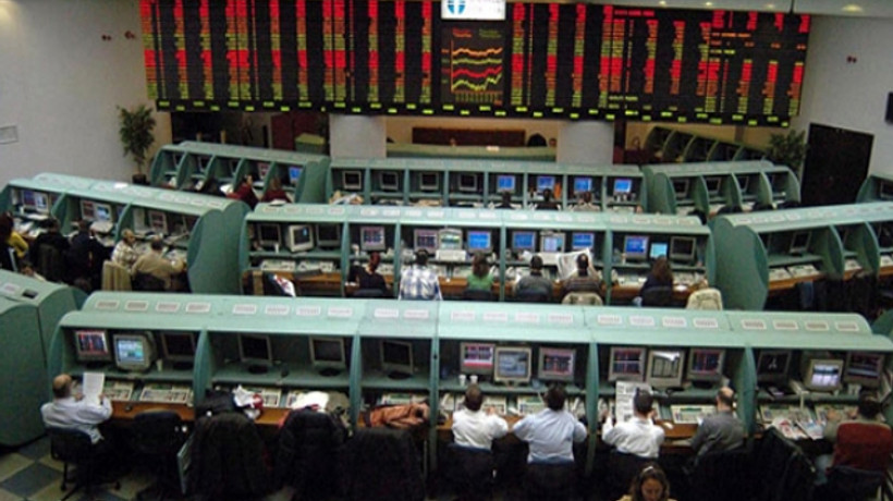 Borsa şirketlerinin genel kurul tarihleri