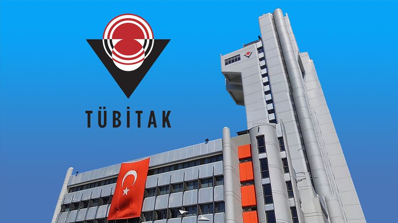 TÜBİTAK 9 yeni personel alacak