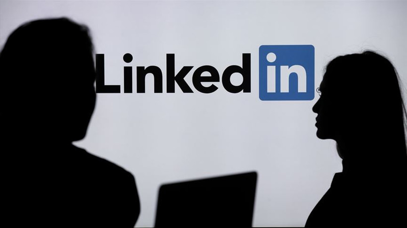 LinkedIn, 960 kişiyi işten çıkarıyor