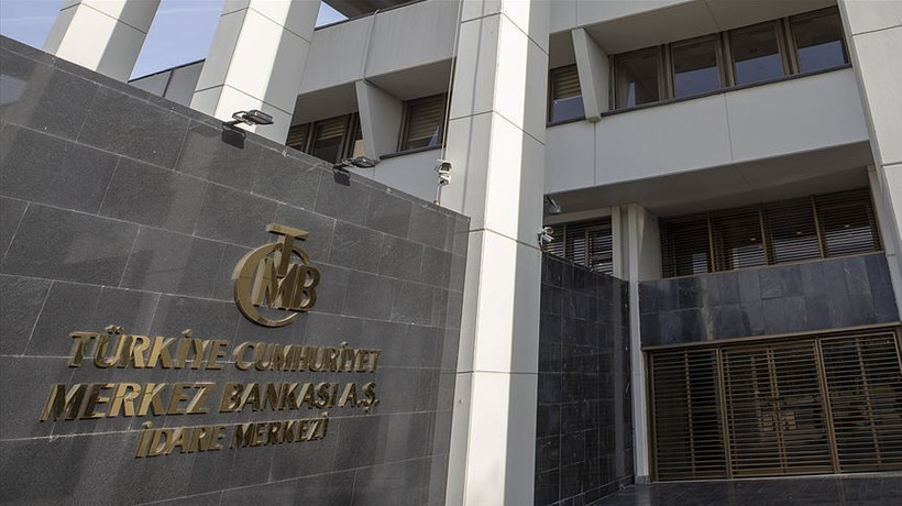 Metroda kadınların gizlice fotoğraf