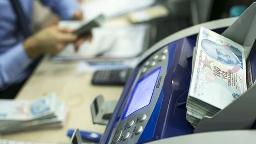 Evde bakım, yaşlı ve engelli aylıkları Kurban Bayramı'ndan önce yatırılacak