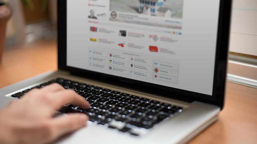 Mücbir sebep kapsamındaki mükelleflerin vergi ödevleri için geri sayım