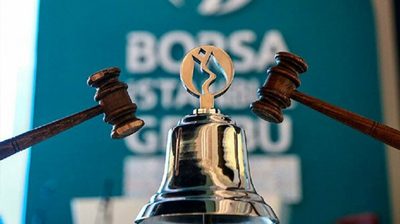 Borsa İstanbul'da yeni dönem başlıyor