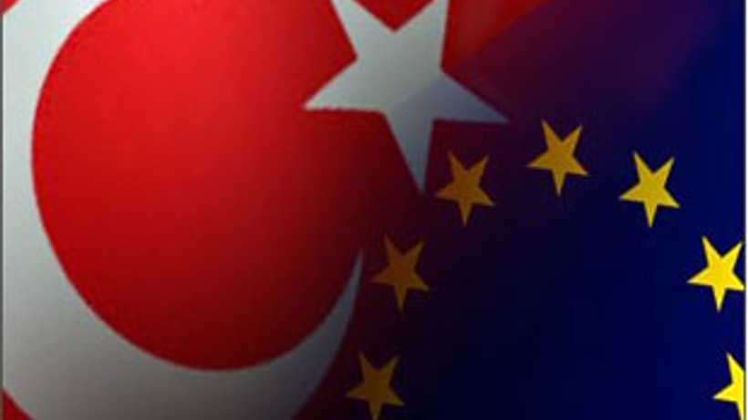 "Gümrük Birliği anlaşmasını sürdüremeyebiliriz"