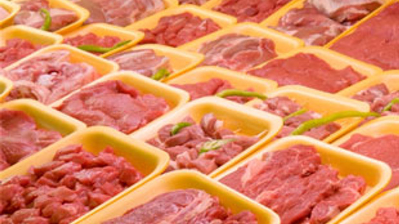 Et fiyatları ucuzluyor