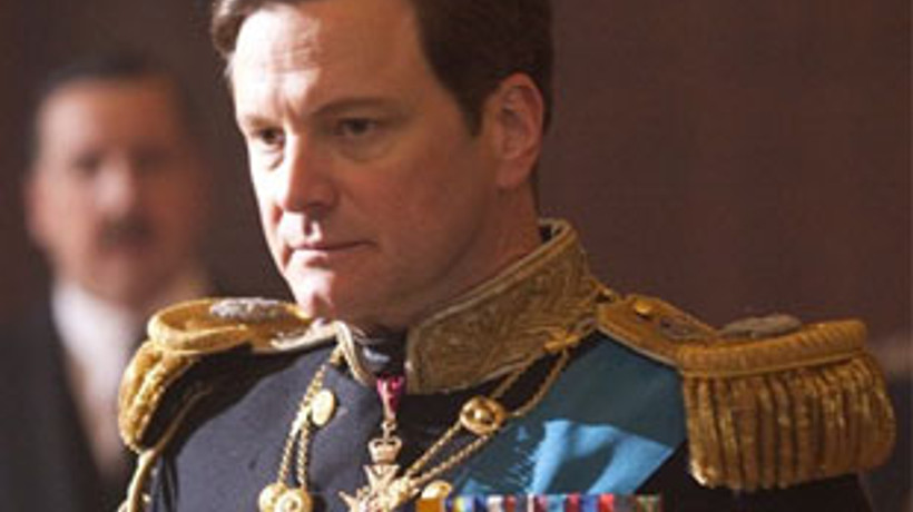 Ünlü yapımcıdan Bakan'a sürpriz teklif