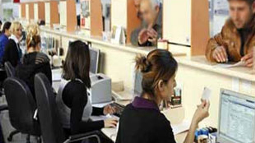 Memura part-time çalışma geliyor