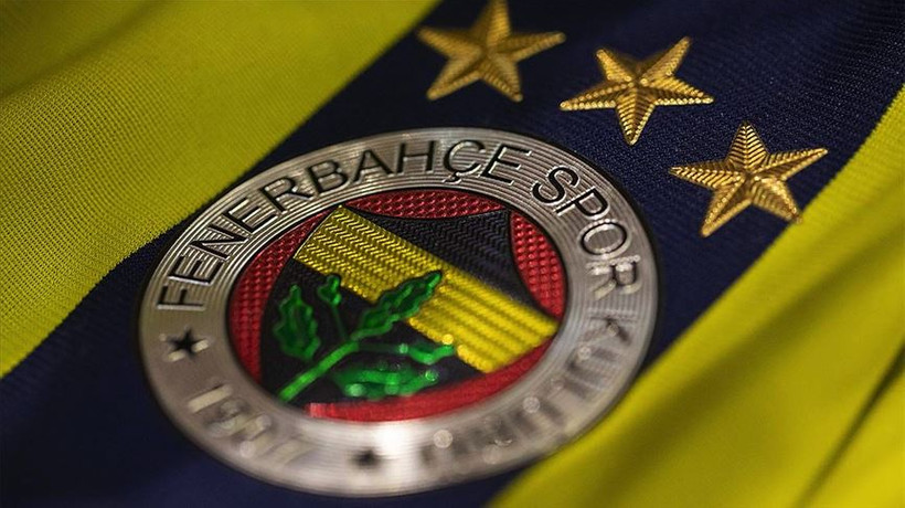Borsa liginin temmuzda tek kazandıranı Fenerbahçe oldu