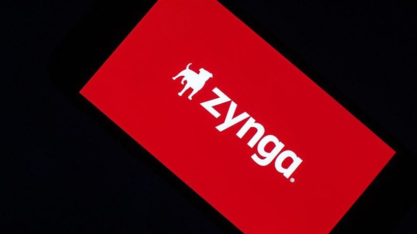 Zynga bir Türk oyun şirketini daha satın aldı