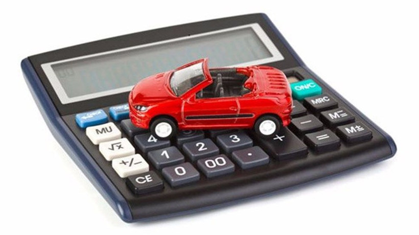 Otomotiv sektöründe Temmuz rekoru!