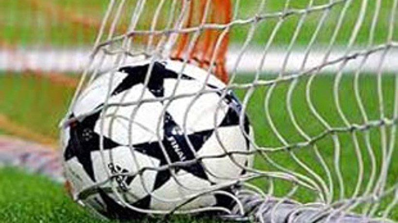 Arda'nın sırrı Fenerbahçe