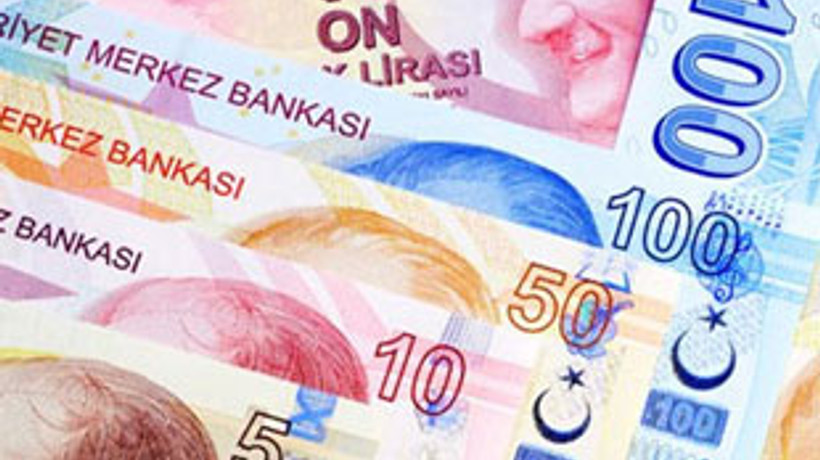 Kredi çekenler dikkat!