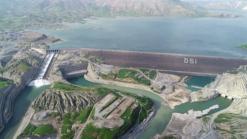 Özelliği ile dünyada bir ilk! Ekonomiye büyük katkı sağlayacak