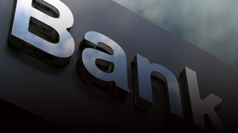 Türk bankalarına Alman dopingi!