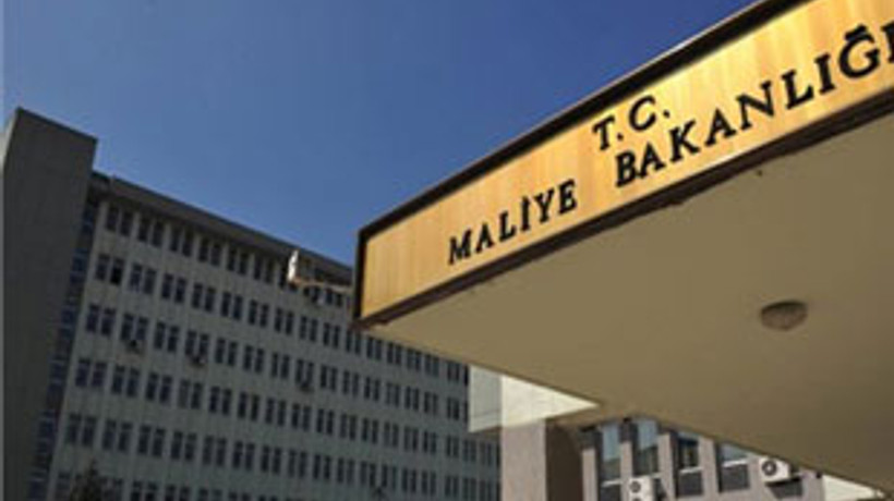 Maliye 2'den fazla aboneliği olanların peşinde