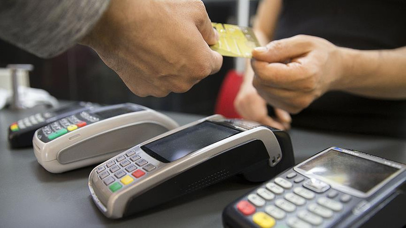 ‘Temassız kartları’ kullanırken dikkat