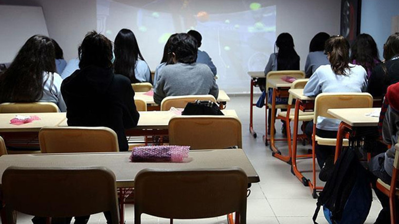 Özel okullarda KDV indirildi