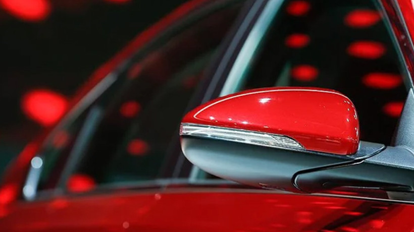 Otomotivde ÖTV matrahları değişti!