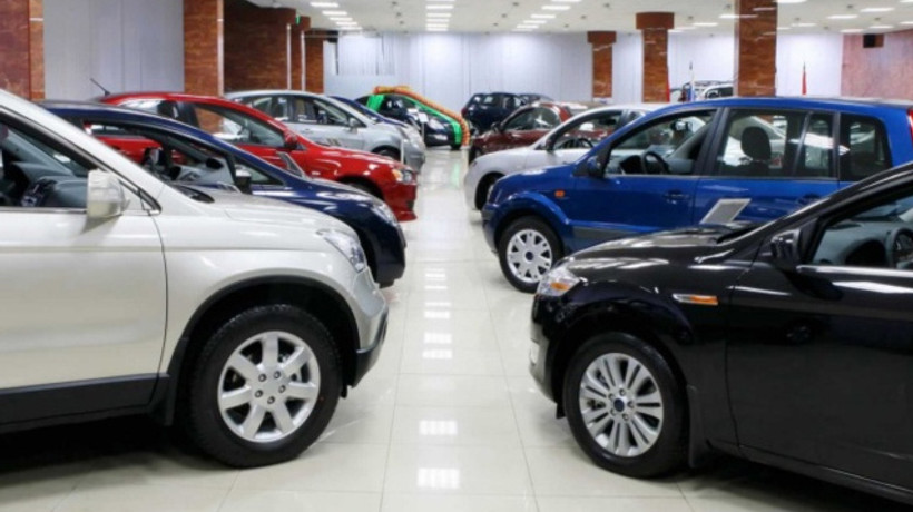 İthal otomobil fiyatları yükseliyor