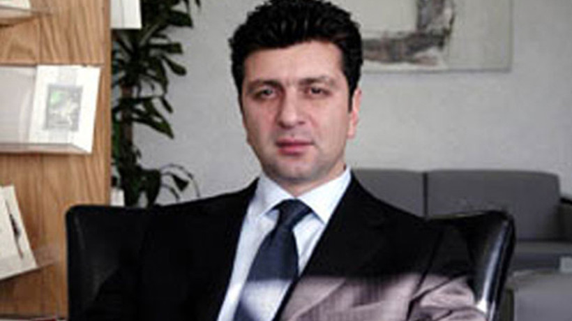 Koza mahkemeden iptal kararı aldı!