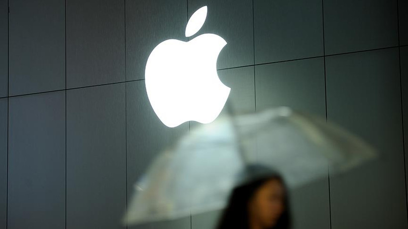 Apple, App Store fiyatlarını artırıyor