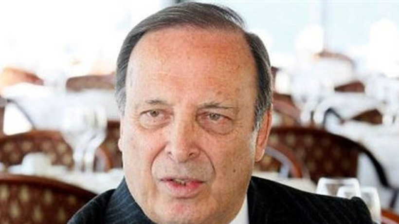 İşte Soma'daki madenin sahibi şirket