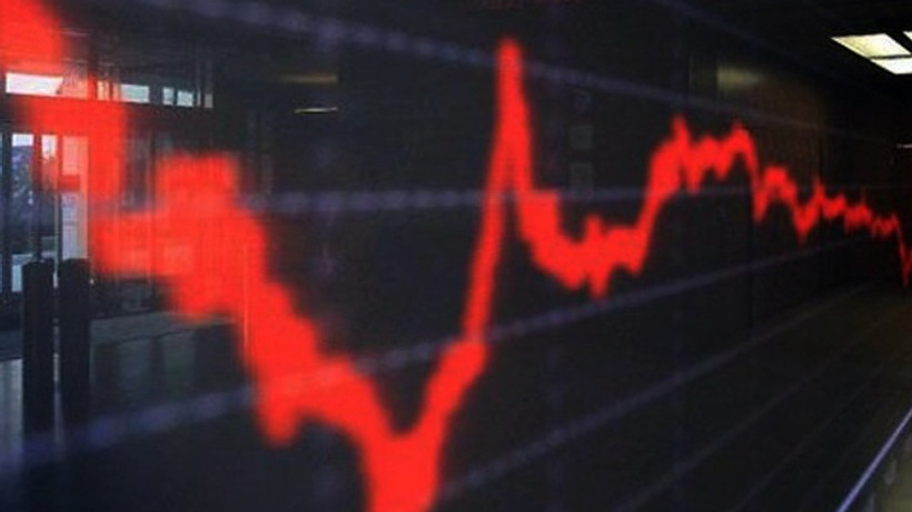 Hisse piyasalarında kısa vadede düzeltme ve volatilite bekleniyor