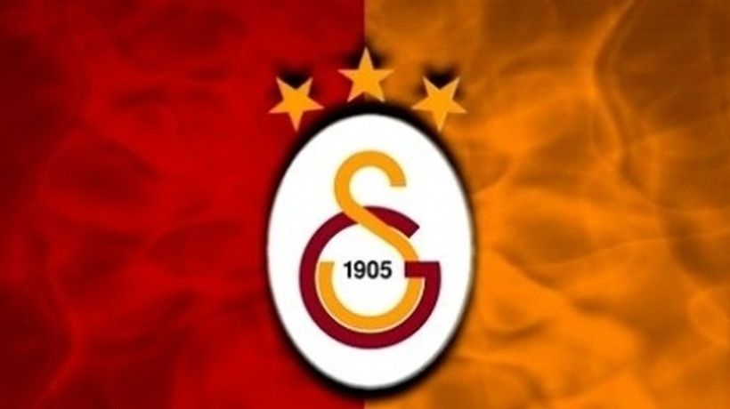 Galatasaray Soma'ya gidiyor