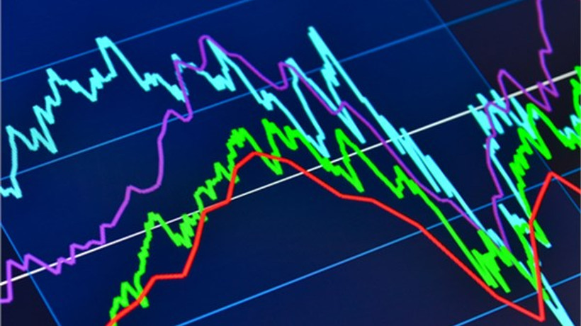 100 borsa şirketinin vergi dairesine bildirdiği 2014 kar rakamları