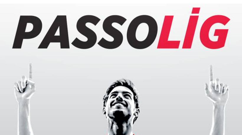 Passolig Anayasa Mahkemesi'ne gidiyor!