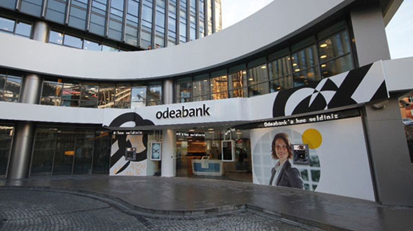 Odea Bank, Soma maden kazasında ölenlerin borcunu silecek