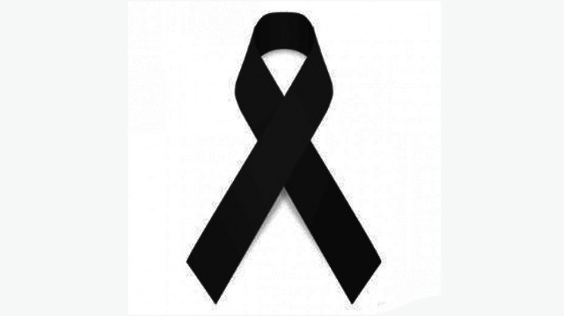 Türk Halkı'nın başı sağ olsun