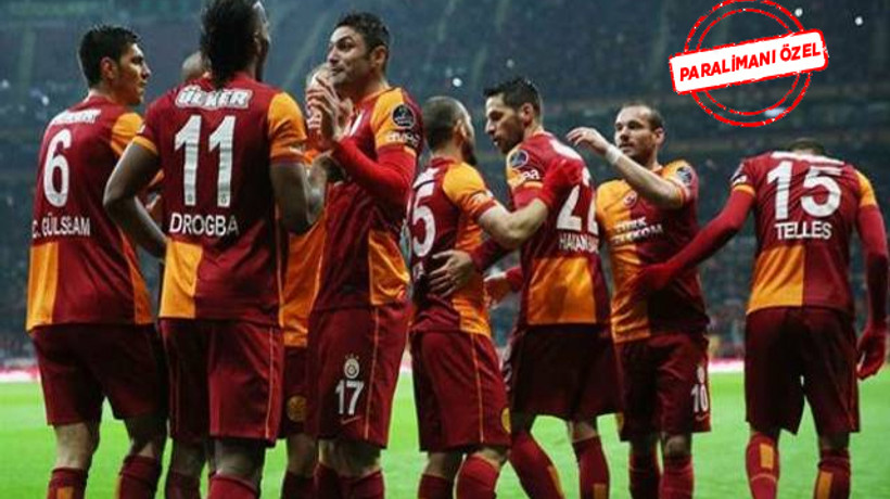 TFF 23 yabancıya "Süper Lig'i terk et" dedi