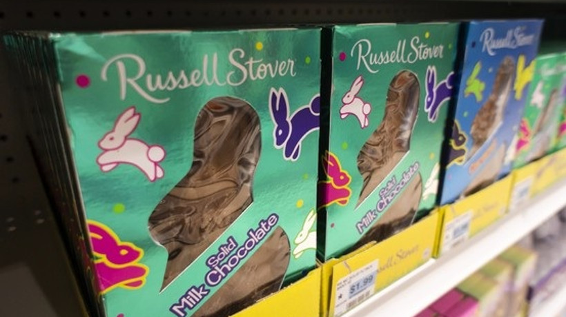 Yıldız Holding Amerikan devinin peşinde