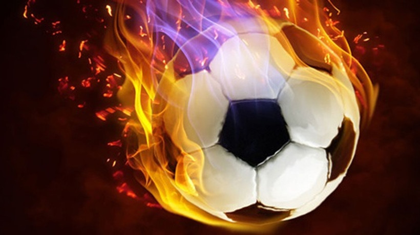 Fener bombayı 48 saat içinde patlatacak