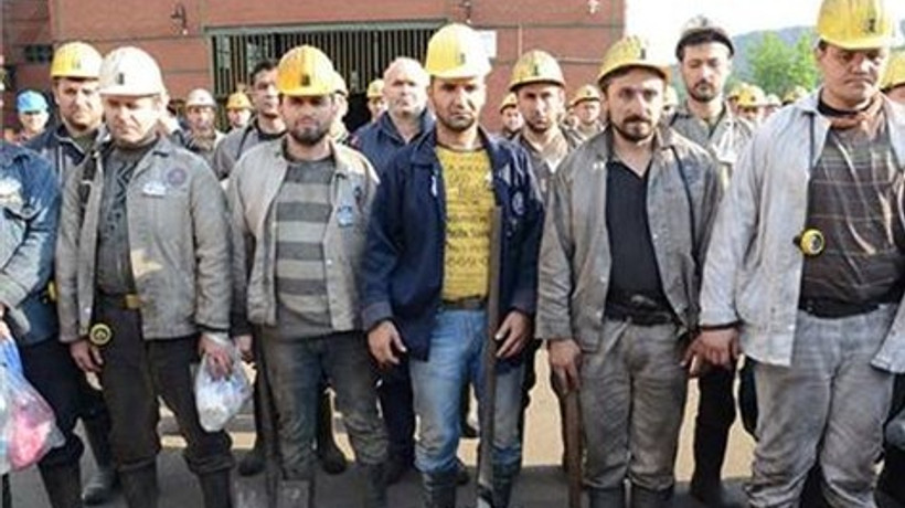 Faciaya rağmen 4 bin başvuru