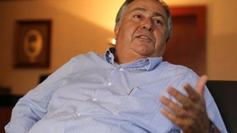 Ev alacaklara önemli uyarı