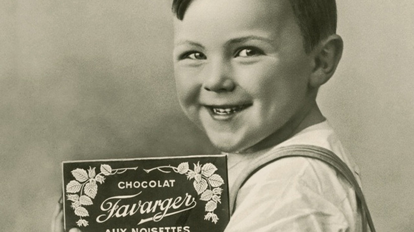 Bir dünya devi daha Türk oluyor!