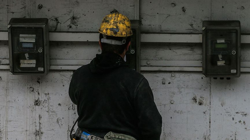 Madencilik sektörü burs verecek