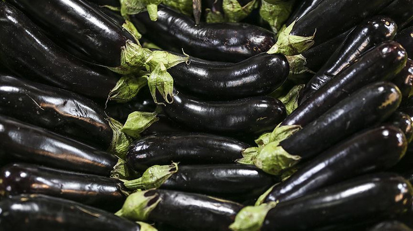 Eylül ayı zam şampiyonu belli oldu