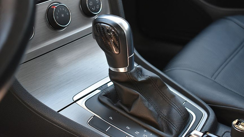 9 ayda satılan her 10 otomobilden 7'si otomatik vites