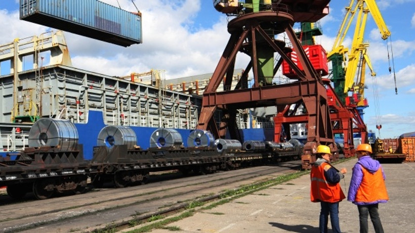 TİM İlk 1000 İhracatçı 2013 sıralaması belli oldu