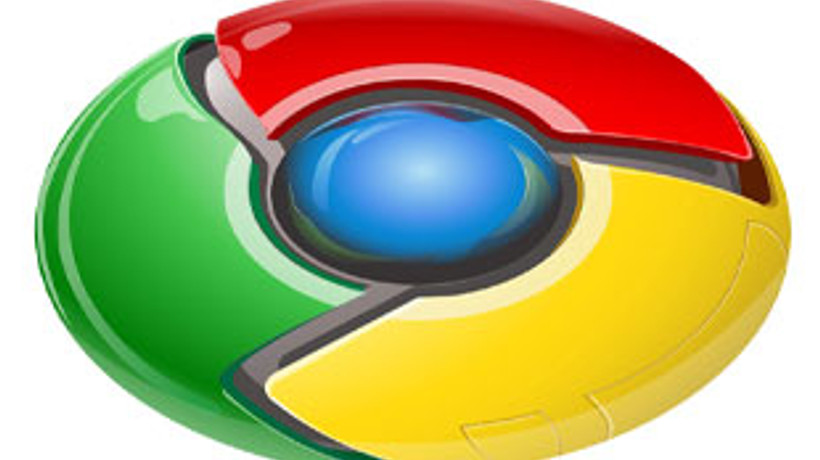 Chrome kullananlar dikkat!