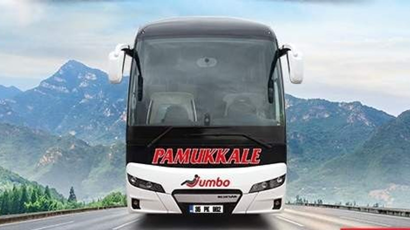 Konkordato ilan eden Pamukkale Turizm için mahkeme kararını verdi