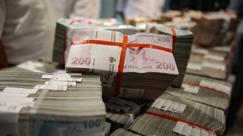 Kurumlar Vergisi'nde indirim planı