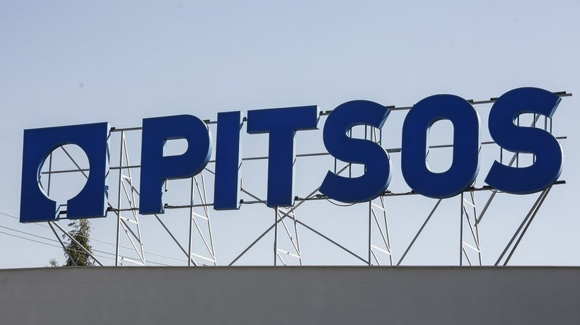 BSH-Pitsos üretimini Yunanistan'dan Türkiye'ye taşıyor