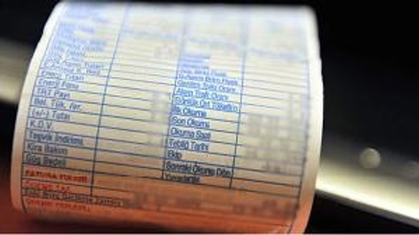 Elektrik faturanız kabarık geldiyse dikkat!