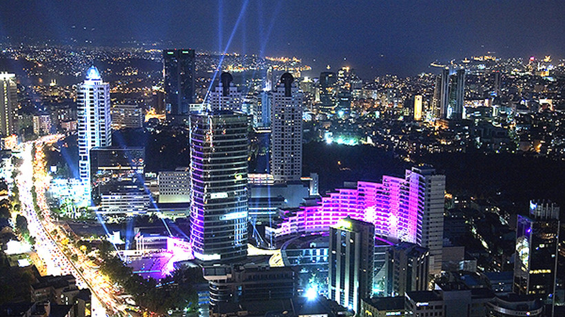 Türkiye'yi yerden yere vurdular!