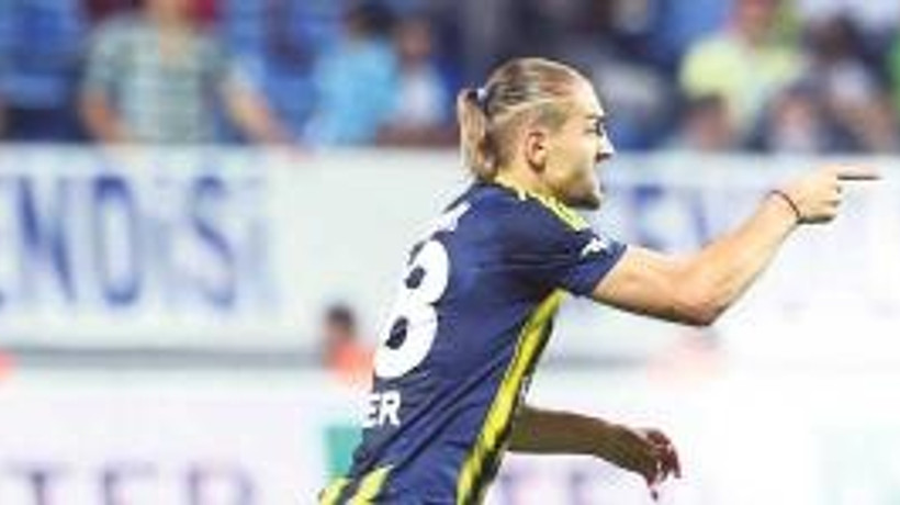 Fenerbahçe ateşle oynuyor